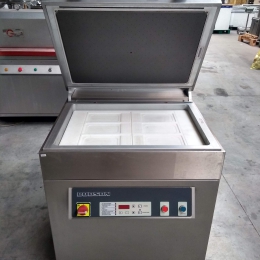 Skinpacker Bodson 